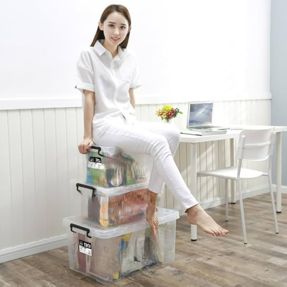 洋服box 208010_4.jpg